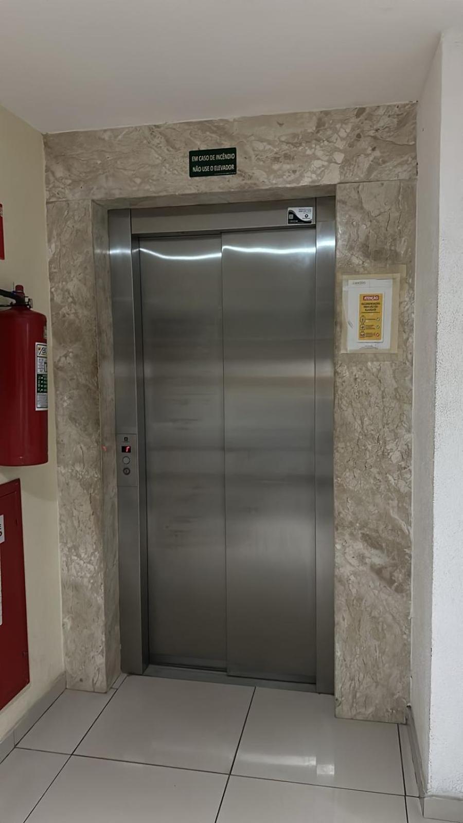 Apartament Europa Vista Mar João Pessoa Zewnętrze zdjęcie